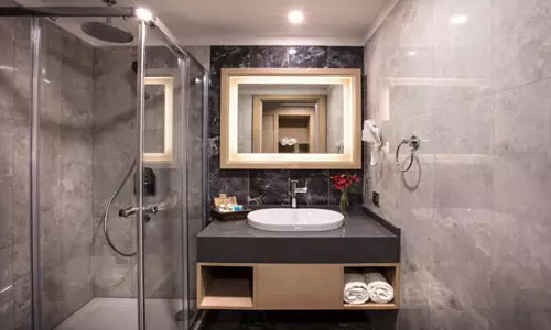 کرومار افسوس بیچ اند اسپا ریزورت کوش آداسی کرومار افسوس بیچ اند اسپا ریزورت کوش آداسی